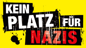 Kein_Platz_Fuer_Nazis